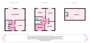 10, Pulford Road Winsford, CW7 2EE.png