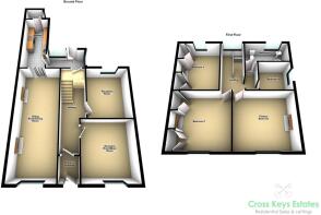 9 Providence Place 3D.jpg