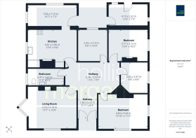 53 School Road, Frampton Cotterell, Bristol BS36 2