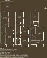 288429 - 23 Santos Road, Wandsworth