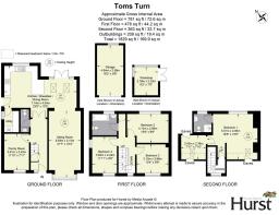 thumbnail_1195796Final_1195796_8-Toms-Turn-HP1_280