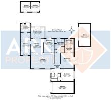 24 St Annes Floor Plan.jpg