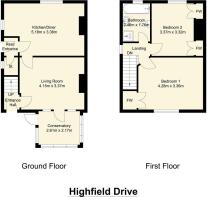 28 Highfield Drive.jpg