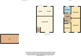 14 rathbone-high.jpg