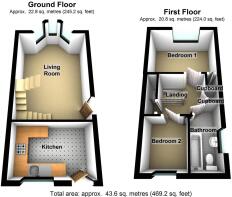 27 Larkspur Croft PE21 8EF - All Floors.JPG