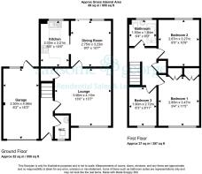 Floor plan.jpg