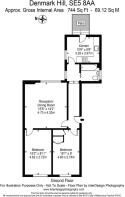 Floorplan.jpeg
