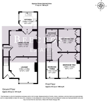 31 MARGARET ROAD.png