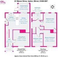 81 Manor Drive CH49 6NT - V02.jpg