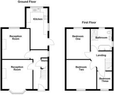 42 Clovelly Road, Swinton - all floors.JPG