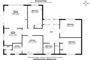Swallowhaze Blackcross - Floor plan.jpg