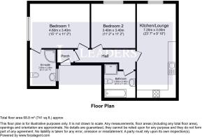 1525716-floorplan-fi