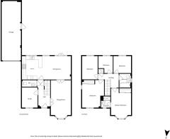 23 Bishops Meadow, Long Buckby.jpg