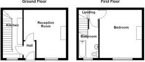 9 Mill Street, Whitworth - all floors.JPG