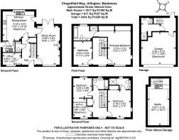 FP - 52 Chapelfield Way.jpg