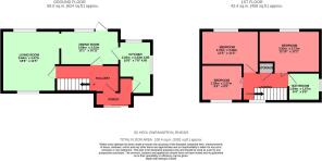 30HeolGwrangfrynRhigos-High (1).jpg