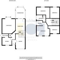 53 Brearley Avenue-high.jpg