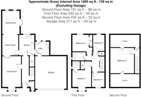 Floor Plan AMENDED.jpg