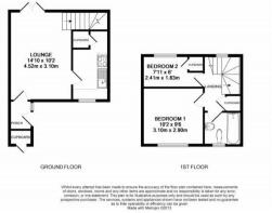 Floor Plan 11 Strawberry Terrace.JPG