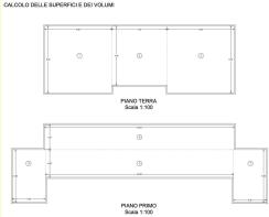 Floor/Site plan 2