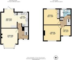 Floorplan  62  Tapton  Bank  S10 5GH.jpg