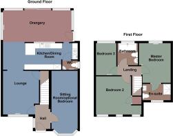 Charlotte Court (1).jpg