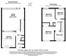 Floorplan.jpg