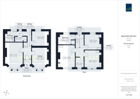 62 Shaftesbury Avenue,Montpelier, Bristol BS6 5LY