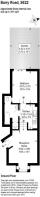 floorplan-288.jpg