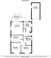 Dalebrook Rd - all floors.JPG