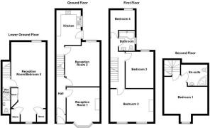 44 Boardman Street, Eccles.jpg