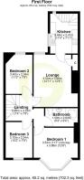 Biddleston 75 - all floors.JPG
