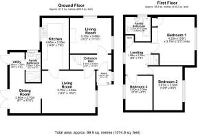 16 Pendre, Bridgend - all floors (2).JPG