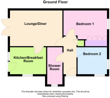139 Medeswell - Ground Floor use.PNG