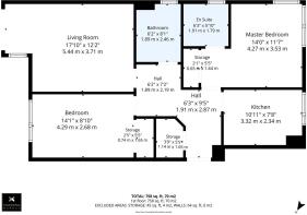 all_floors_33_miller_street_0_3_clydebank_with_dim