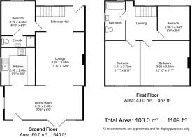 23 Beeding Av.jpg