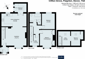 1526659 L-1.gif