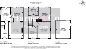 31 Dunlin Close.png