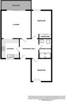 12ASHMANBANKNORWICHNR11HB-High (3).jpg