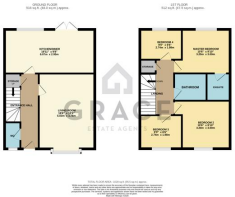 7 The Circle floor plan.png