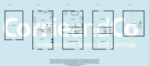 19Soutergate-High (2) (1).jpg