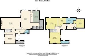32 Main Street, Wilsford.jpg