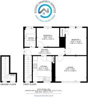 Floorplan - 7 Milton Mains Road G81 3NF.jpg