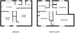 19 Cinque Ports Avenue.JPG