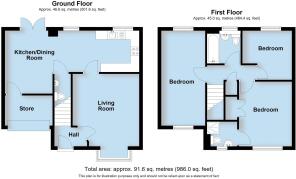 23 St. Fremund Way LEAMINGTON SPA CV31 1AB.JPG