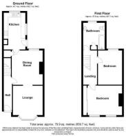 Chilham Road Floorplan .jpg