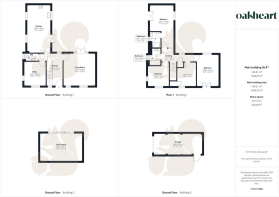 CAM01254G0-PR0457-ALL_BUILD.png