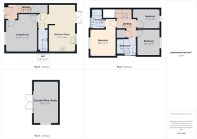 CAM02336G0-PR0274-ALL_BUILD.png