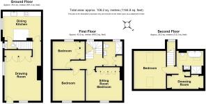 floor plan.JPG