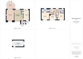 CAM05476G0-PR0240-ALL_BUILD.jpg